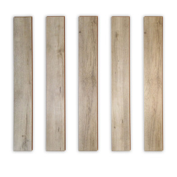 Ламинат Timber lumber Дуб Вирджиния светлый 32 кл 8 мм 4V 504470002