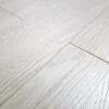 Ламинат Timber lumber Дуб Морозный