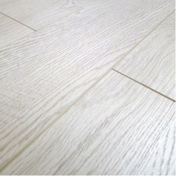 Ламинат Timber lumber 32 кл 8 мм 4V 504470003 Дуб Морозный