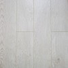 Ламинат Timber lumber Дуб Морозный