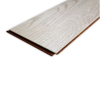 Ламинат Timber lumber 32 кл 8 мм 4V 504470003 Дуб Морозный