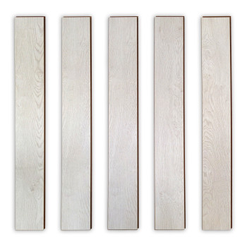 Ламинат Timber lumber 32 кл 8 мм 4V 504470003 Дуб Морозный