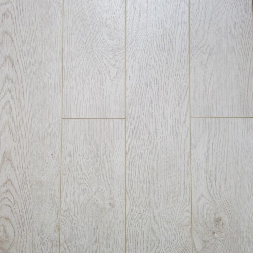 Ламинат Timber lumber Дуб Морозный