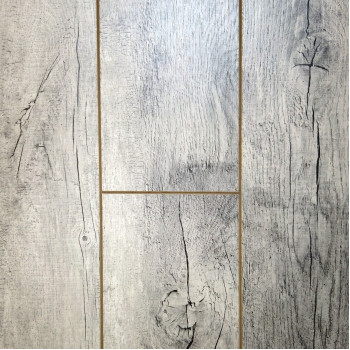 Ламинат Timber lumber 32 кл 8 мм 4V 504470005 Дуб Выветренный