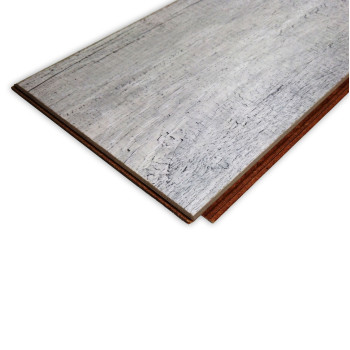 Ламинат Timber lumber 32 кл 8 мм 4V 504470005 Дуб Выветренный