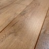 Ламинат Timber lumber Дуб Штормовой