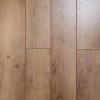 Ламинат Timber lumber Дуб Штормовой