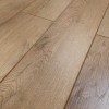 Ламинат Timber lumber Дуб Штормовой