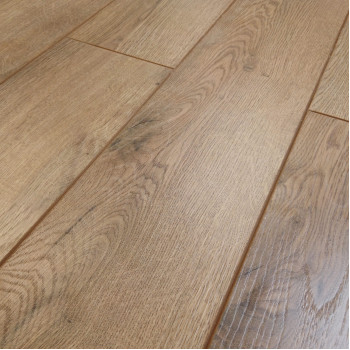 Ламинат Timber lumber 32 кл 8 мм 4V 5044740008 Дуб Штормовой