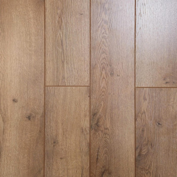 Ламинат Timber lumber 32 кл 8 мм 4V 5044740008 Дуб Штормовой