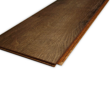 Ламинат Timber lumber 32 кл 8 мм 4V 5044740008 Дуб Штормовой