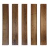 Ламинат Timber lumber Дуб Штормовой