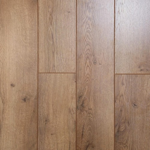 Ламинат Timber lumber Дуб Штормовой