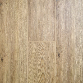 Ламинат Timber lumber 32 кл 8 мм 4V 5044740010 Дуб Морис