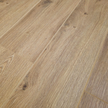 Ламинат Timber lumber 32 кл 8 мм 4V 5044740010 Дуб Морис