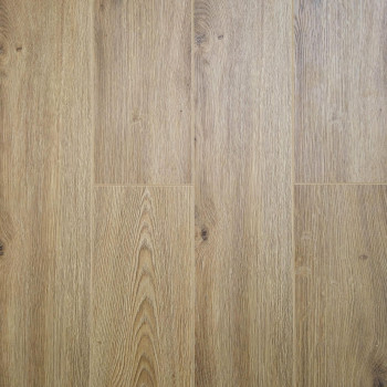 Ламинат Timber lumber 32 кл 8 мм 4V 5044740010 Дуб Морис