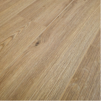 Ламинат Timber lumber 32 кл 8 мм 4V 5044740010 Дуб Морис