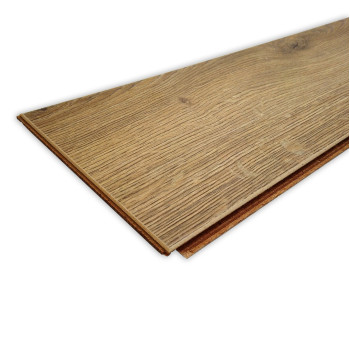 Ламинат Timber lumber 32 кл 8 мм 4V 5044740010 Дуб Морис