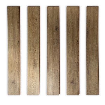 Ламинат Timber lumber 32 кл 8 мм 4V 5044740010 Дуб Морис