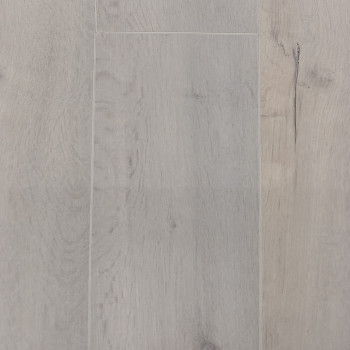 Ламинат ULTRADECOR Binyl Pro 33кл 8мм 4-v 1517 Дуб Файрлэнд