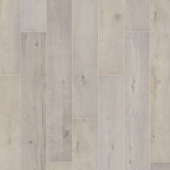 Ламинат ULTRADECOR Binyl Pro 33кл 8мм 4-v 1517 Дуб Файрлэнд