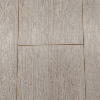 Ламинат ULTRADECOR Binyl Pro 33кл 8мм 4-v 1536 (K406) Дуб Стокгольм