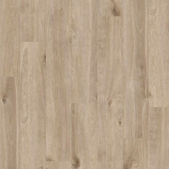 Ламинат ULTRADECOR Binyl Pro 33кл 8мм 4-v 1536 (K406) Дуб Стокгольм