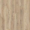 Ламинат Ultradecor Binyl Pro 33 класс 8 мм фаска 4-V Дуб Ашленд