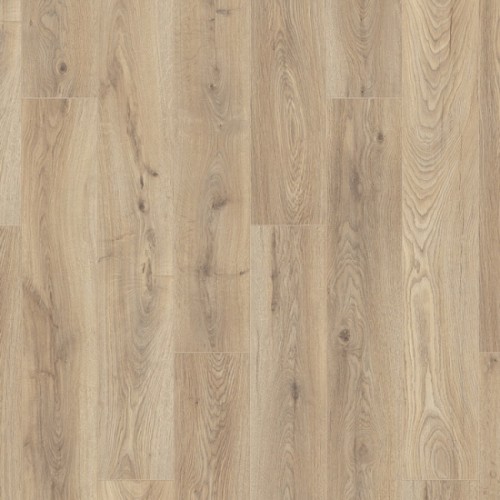 Ламинат Ultradecor Binyl Pro 33 класс 8 мм фаска 4-V Дуб Ашленд