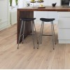Ламинат Ultradecor Binyl Pro 33 класс 8 мм фаска 4-V Дуб Ашленд