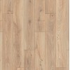 Ламинат Ultradecor Binyl Pro 33 класс 8 мм фаска 4-V Дуб Ашленд