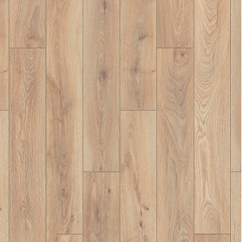 Ламинат ULTRADECOR Binyl Pro 33кл 8мм 4-v K452 Дуб Ашленд