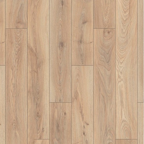 Ламинат Ultradecor Binyl Pro 33 класс 8 мм фаска 4-V Дуб Ашленд