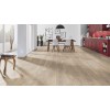 Ламинат Ultradecor Binyl Pro 33 класс 8 мм фаска 4-V Дуб Ашленд