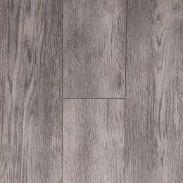 Ламинат ULTRADECOR Eurohome Art 33кл 12мм 4-v C600 Дуб Пепельный