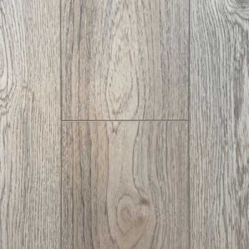 Ламинат ULTRADECOR Eurohome Art 33кл 12мм 4-v C602 Дуб Песочный Натуральный