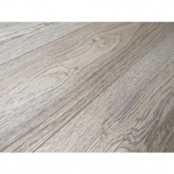 Ламинат ULTRADECOR Eurohome Art 33кл 12мм 4-v C602 Дуб Песочный Натуральный