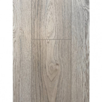 Ламинат ULTRADECOR Eurohome Art 33кл 12мм 4-v C602 Дуб Песочный Натуральный