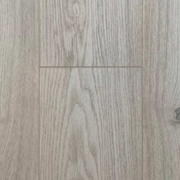 Ламинат ULTRADECOR Eurohome Art 33кл 12мм 4-v C603 Дуб Песочный Белый