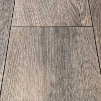 Ламинат ULTRADECOR Eurohome Art 33кл 12мм 4-v U609 Дуб Мерида