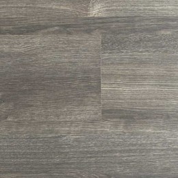Ламинат ULTRADECOR Eurohome Loft 32кл 8мм U607 Дуб Солди