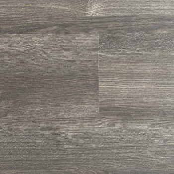 Ламинат ULTRADECOR Eurohome Loft 32кл 8мм U607 Дуб Солди