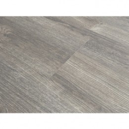 Ламинат ULTRADECOR Eurohome Loft 32кл 8мм U607 Дуб Солди