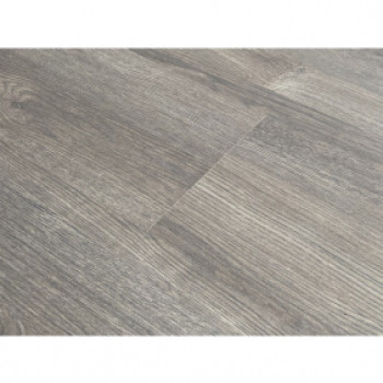 Ламинат ULTRADECOR Eurohome Loft 32кл 8мм U607 Дуб Солди