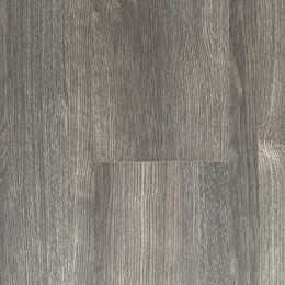 Ламинат ULTRADECOR Eurohome Loft 32кл 8мм U607 Дуб Солди