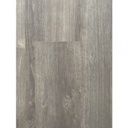 Ламинат ULTRADECOR Eurohome Loft 32кл 8мм U607 Дуб Солди