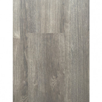 Ламинат ULTRADECOR Eurohome Loft 32кл 8мм U607 Дуб Солди