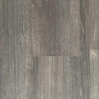 Ламинат ULTRADECOR Eurohome Loft 32кл 8мм U607 Дуб Солди