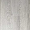 Ламинат Ultradecor Eurohome Loft 32 класс 8 мм Дуб Абсолют Светлый