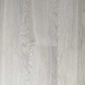 Ламинат ULTRADECOR Eurohome Loft 32кл 8мм U610 Дуб Абсолют Светлый